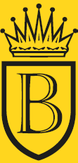Bocadillos Restaurants